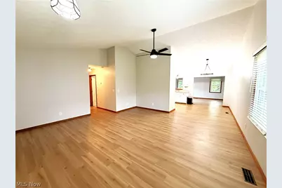1933 Candlewood Drive, Avon, OH 44011 - Photo 6
