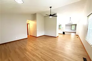 1933 Candlewood Dr, Avon, OH 44011 - Photo 6