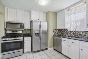 14606 Bartter Ave, Loveland, OH 44111 - Photo 2