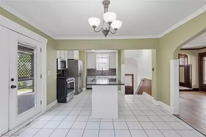 14606 Bartter Avenue, Loveland, OH 44111 - Photo 8