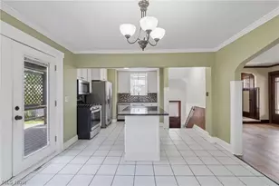 14606 Bartter Ave, Loveland, OH 44111 - Photo 8