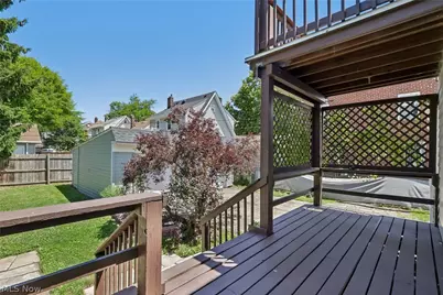 14606 Bartter Avenue, Loveland, OH 44111 - Photo 36