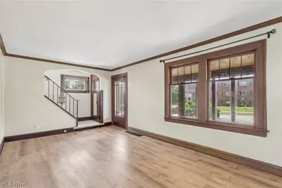 14606 Bartter Avenue, Loveland, OH 44111 - Photo 42