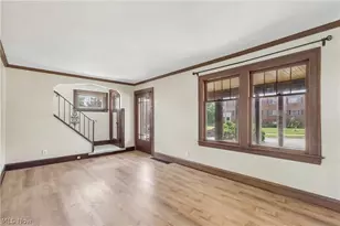 14606 Bartter Ave, Loveland, OH 44111 - Photo 42
