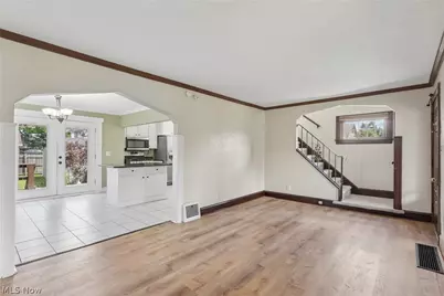 14606 Bartter Avenue, Loveland, OH 44111 - Photo 18