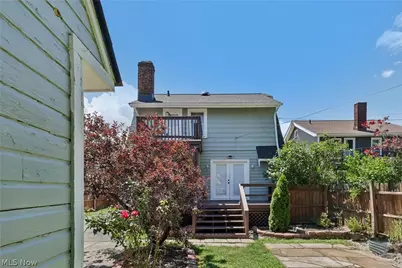 14606 Bartter Avenue, Loveland, OH 44111 - Photo 6
