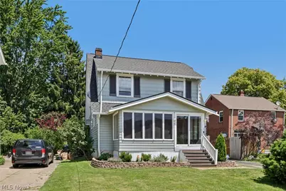 14606 Bartter Avenue, Loveland, OH 44111 - Photo 14