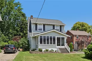 14606 Bartter Ave, Loveland, OH 44111 - Photo 14