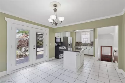14606 Bartter Avenue, Loveland, OH 44111 - Photo 22