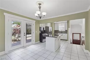 14606 Bartter Ave, Loveland, OH 44111 - Photo 22