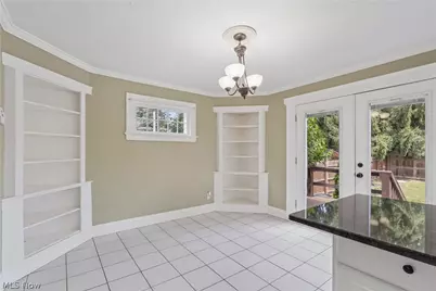 14606 Bartter Avenue, Loveland, OH 44111 - Photo 26