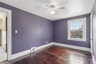 14606 Bartter Ave, Loveland, OH 44111 - Photo 30