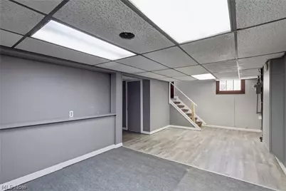 14606 Bartter Avenue, Loveland, OH 44111 - Photo 34