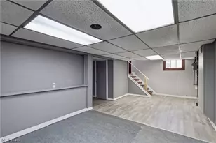 14606 Bartter Ave, Loveland, OH 44111 - Photo 34