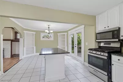 14606 Bartter Avenue, Loveland, OH 44111 - Photo 24