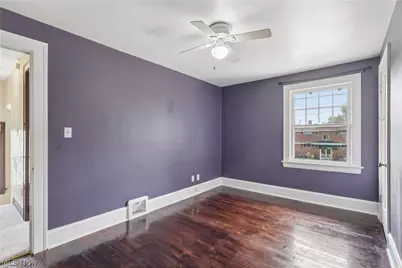14606 Bartter Avenue, Loveland, OH 44111 - Photo 28