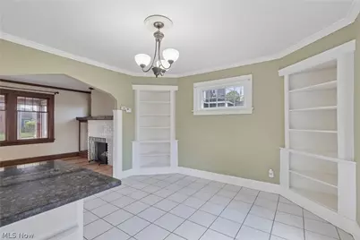 14606 Bartter Avenue, Loveland, OH 44111 - Photo 20