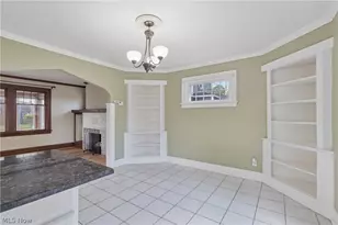 14606 Bartter Ave, Loveland, OH 44111 - Photo 20