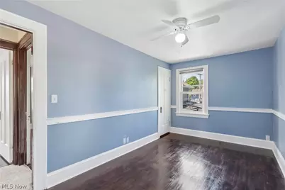 14606 Bartter Avenue, Loveland, OH 44111 - Photo 28
