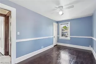 14606 Bartter Ave, Loveland, OH 44111 - Photo 28