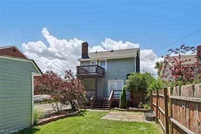 14606 Bartter Avenue, Loveland, OH 44111 - Photo 36