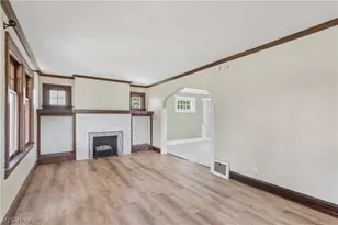 14606 Bartter Ave, Loveland, OH 44111 - Photo 4