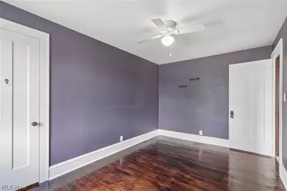14606 Bartter Avenue, Loveland, OH 44111 - Photo 10