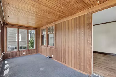 14606 Bartter Avenue, Loveland, OH 44111 - Photo 16