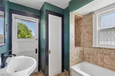 14606 Bartter Avenue, Loveland, OH 44111 - Photo 6