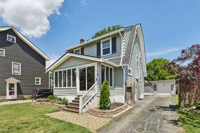 14606 Bartter Avenue, Loveland, OH 44111 - Photo 40