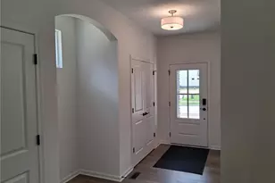 3775 Overlook Ct, Akron, OH 44333 - Photo 2