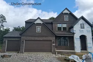 3775 Overlook Ct, Akron, OH 44333 - Photo 1