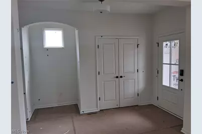 3775 Overlook Court, Akron, OH 44333 - Photo 2
