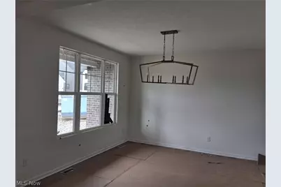3775 Overlook Court, Akron, OH 44333 - Photo 6