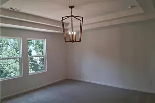 3775 Overlook Ct, Akron, OH 44333 - Photo 8