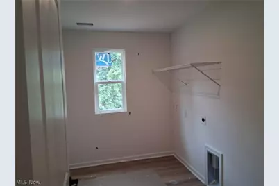 3775 Overlook Court, Akron, OH 44333 - Photo 12