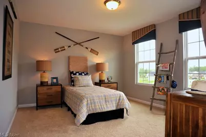 3775 Overlook Court, Akron, OH 44333 - Photo 10