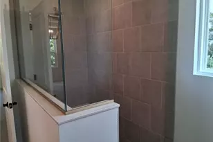 3775 Overlook Ct, Akron, OH 44333 - Photo 10