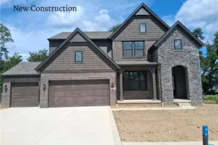 3775 Overlook Ct, Akron, OH 44333 - Photo 1
