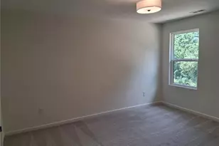 3775 Overlook Ct, Akron, OH 44333 - Photo 14