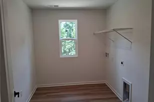 3775 Overlook Ct, Akron, OH 44333 - Photo 16