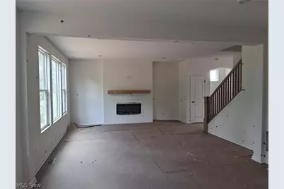 3775 Overlook Court, Akron, OH 44333 - Photo 4