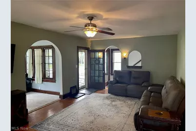 130 Westwood Avenue, Orrville, OH 44667 - Photo 6