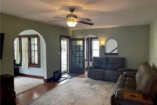 130 Westwood Ave, Orrville, OH 44667 - Photo 6