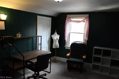 130 Westwood Avenue, Orrville, OH 44667 - Photo 20