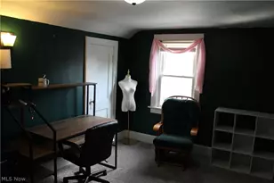 130 Westwood Ave, Orrville, OH 44667 - Photo 20