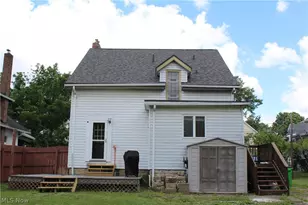 130 Westwood Ave, Orrville, OH 44667 - Photo 24