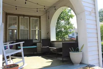 130 Westwood Avenue, Orrville, OH 44667 - Photo 2