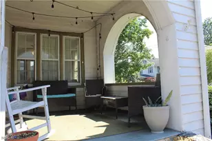 130 Westwood Ave, Orrville, OH 44667 - Photo 2