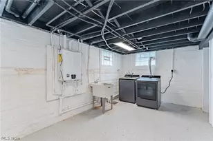3297 W 127th St, Loveland, OH 44111 - Photo 26